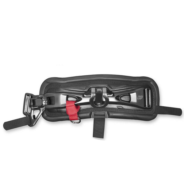 Spreader Bars NP Surf