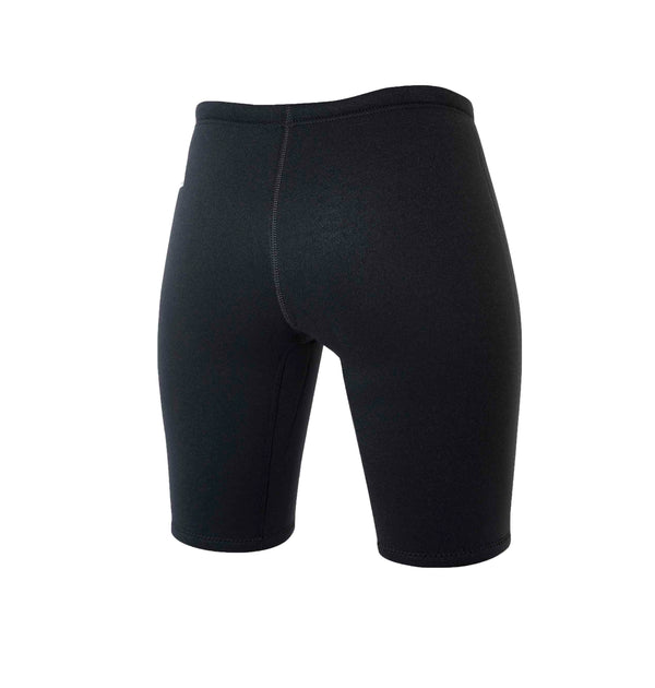 SPARK NEO SHORTS Ladies NP Surf
