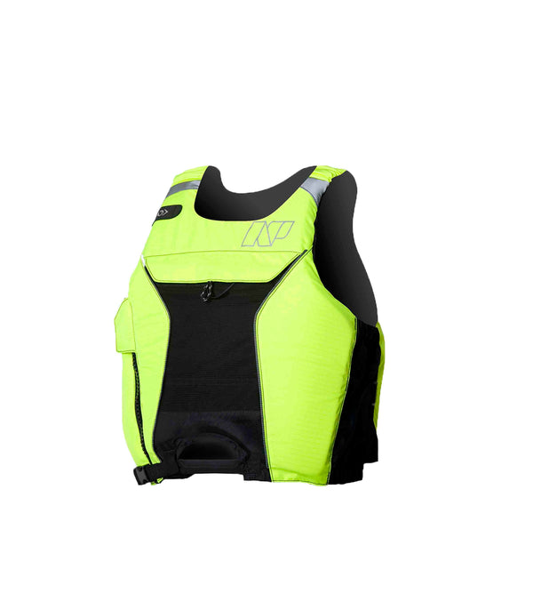 FLOTATION VESTS NP Surf