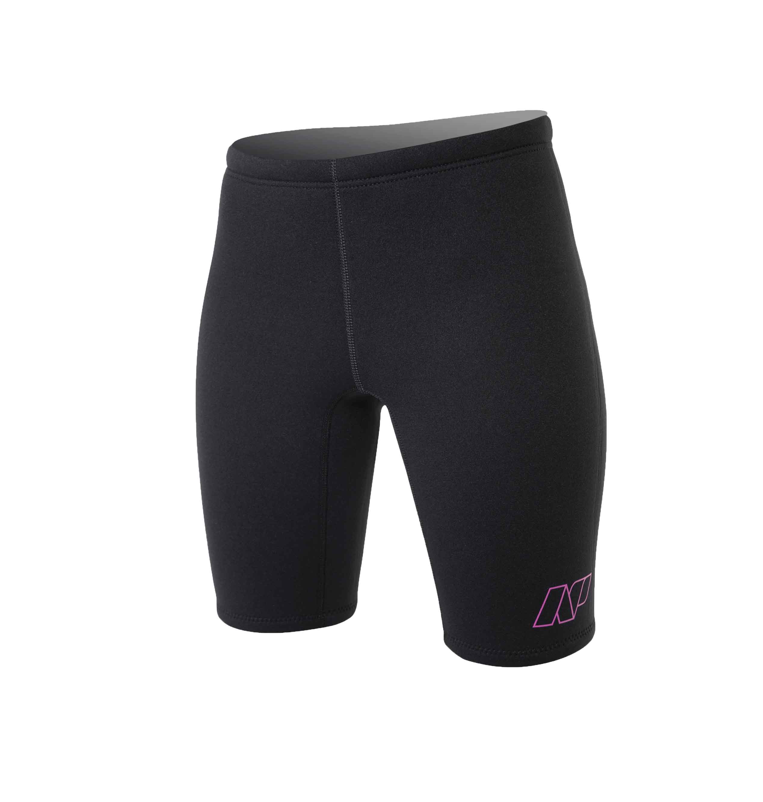 SPARK NEO SHORTS Ladies NP Surf